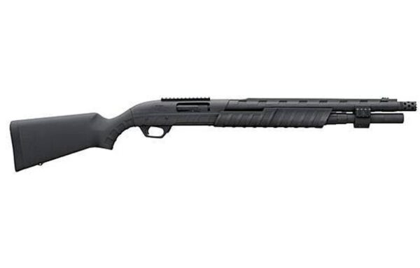 Remington Model M887